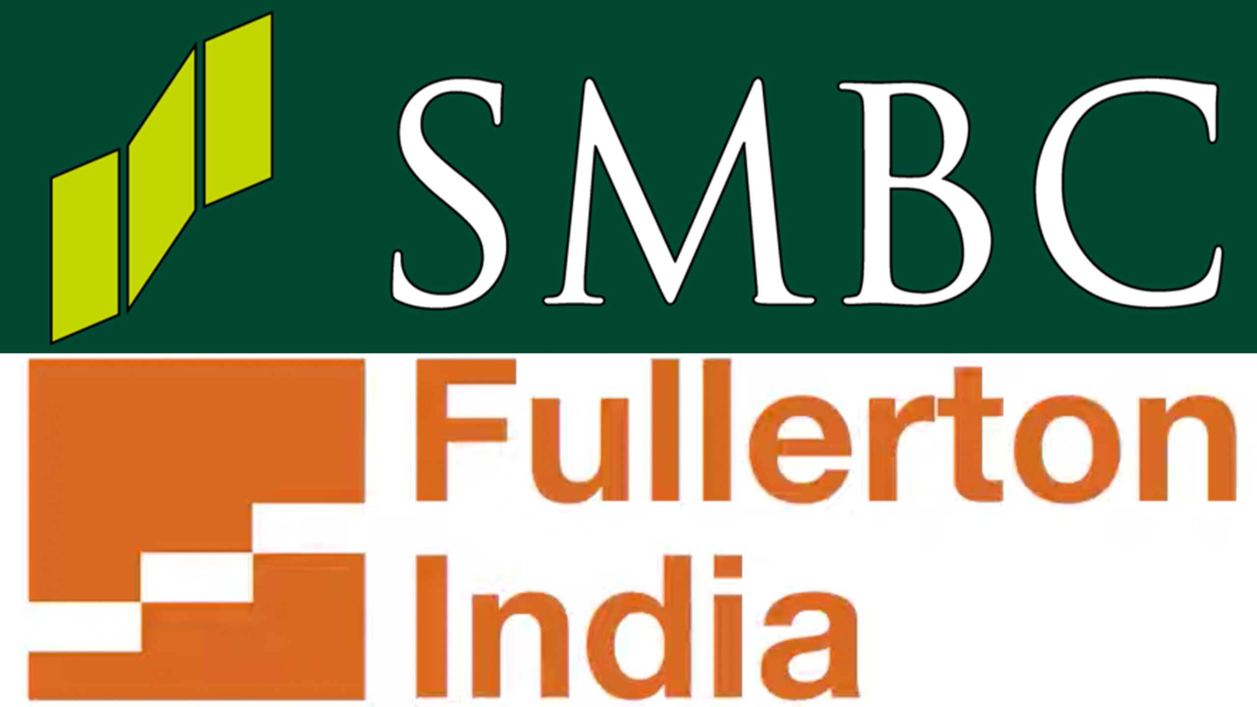 ‘Sumitomo Mitsui Banking Corp awaiting RBI call to buy 25% in Yes Bank’