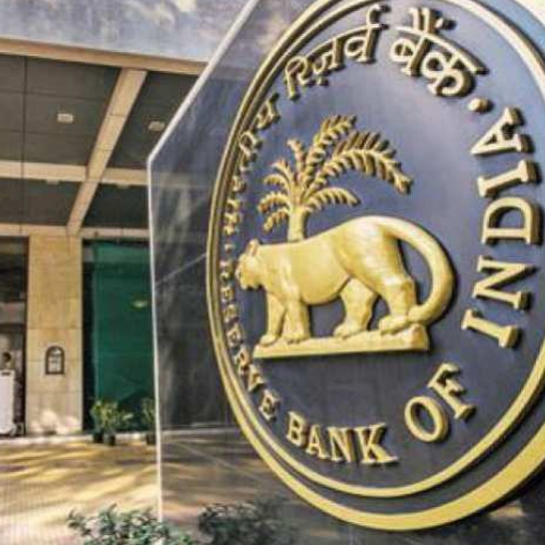 RBI’s three-day VRRR auction too falls short