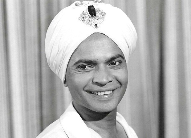 India’s first global actor Sabu Dastagir’s journey from Mysore to Hollywood to be retold on screen; deets inside!