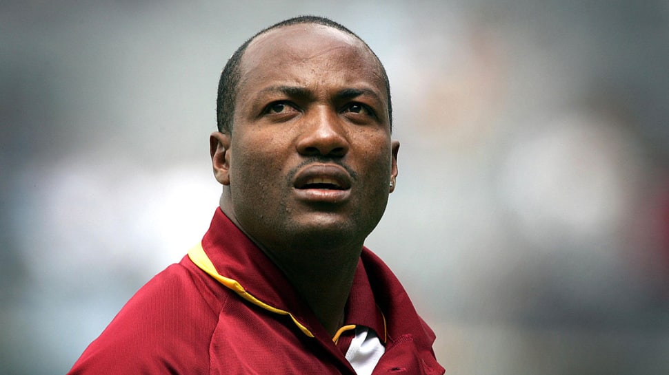 Brian Lara Slams At West Indies Board Following Nicholas Pooran’s Retirement And The Downfall Of WI Cricket