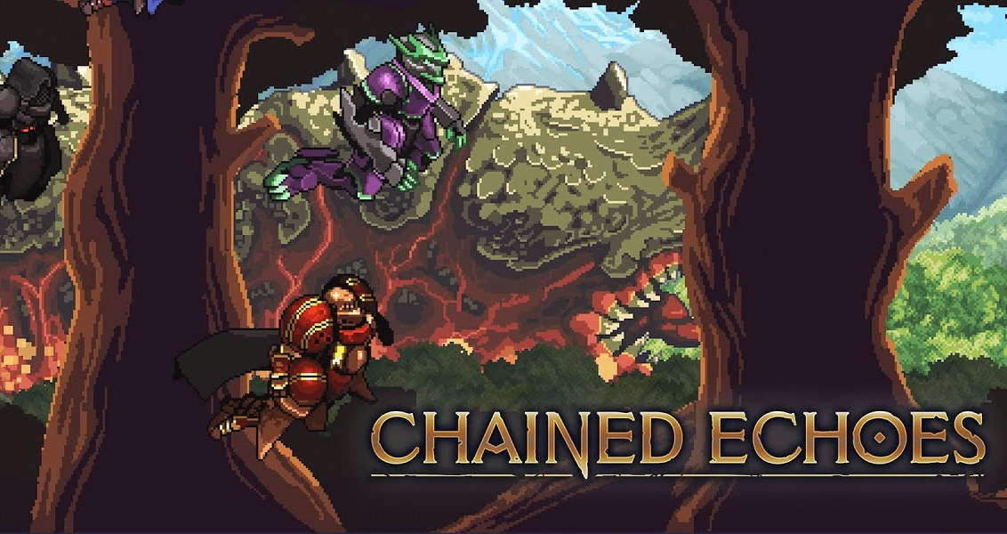 Echoes of the End Launches August 12 for PS5, Xbox Series X|S, and PC