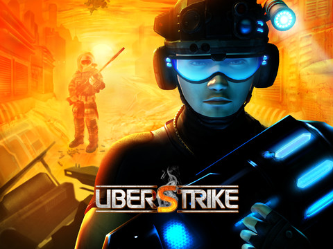 Free-to-Play 10 vs 10 Shooter Loaders Announced for PS5 and PC