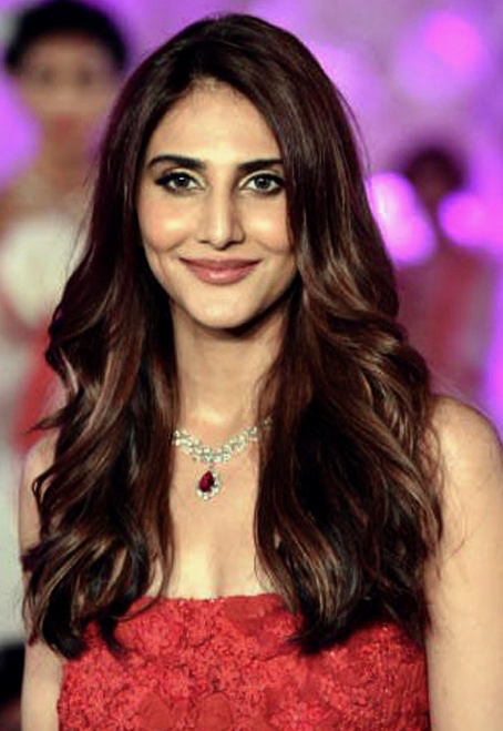 Vaani Kapoor breaks silence on her film Abir Gulaal co-starring Fawad Khan getting banned in India: ‘This whole cancel culture…’