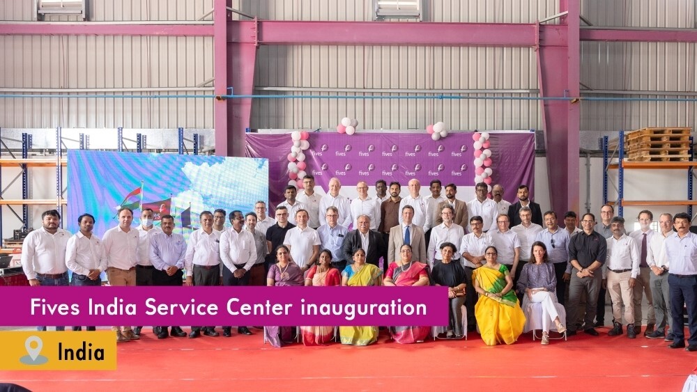 India strengthens defence with successful launch of Prithvi-II, Agni-I missiles