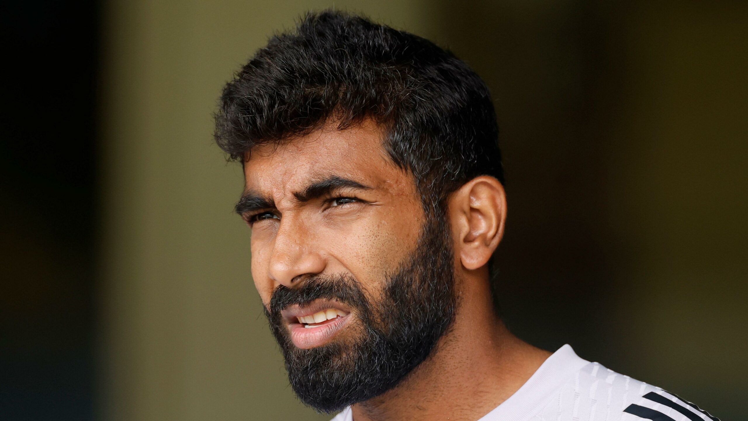 Not Jasprit Bumrah! India coach hails THIS 31-year-old pacer as team’s ‘Lion’