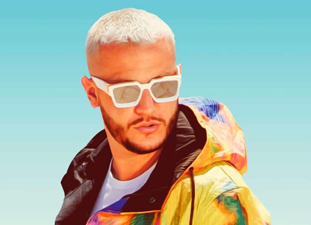 DJ Snake returns to India after three years for six-city Sunburn Arena Tour in 2025; deets inside