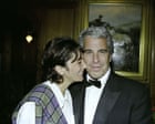 US justice department officials reportedly meet Ghislaine Maxwell