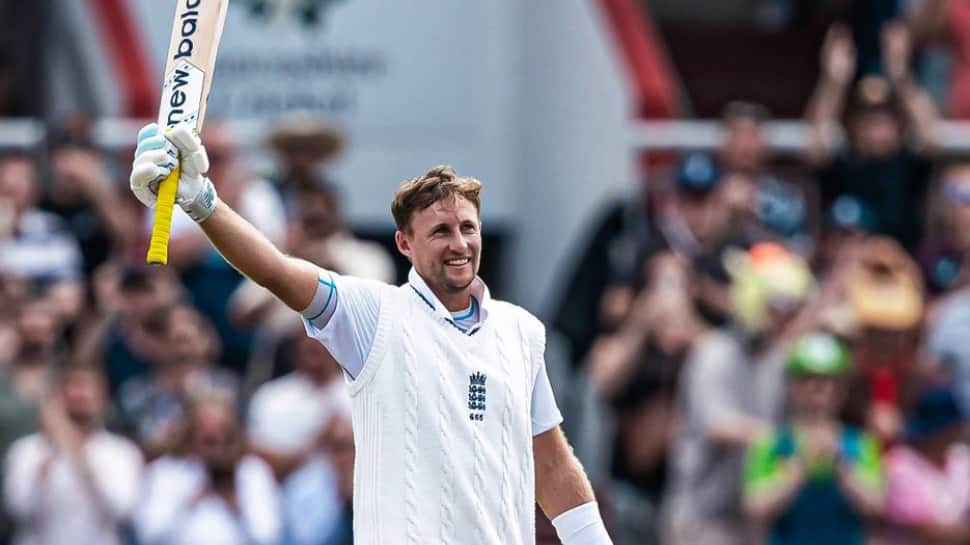 Joe Root Breaks Don Bradman’s Home-Test Century Record, Surpasses Ricky Ponting In All-Time Runs
