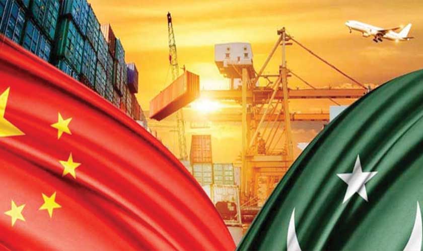 Pakistan says trade deal with US will be finalised in ‘few days’ but Washington gives no timeline