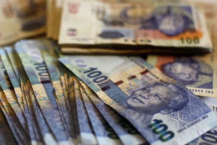 Africa News Live Updates: From inflation in South Africa to coup fears in Burkina Faso, a hard day for the continent