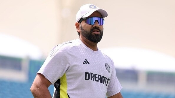 Captain Rohit Sharma’s ODI will also be discharged? BCCI is making this preparation for 2027 World Cup