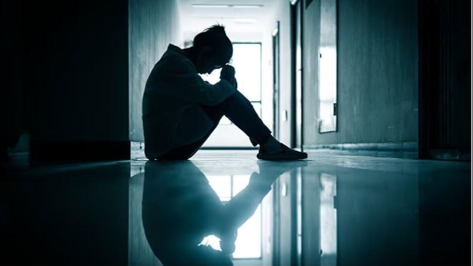 Rape in a clinic from a girl who went for treatment in Muzaffarnagar, police arrested the accused doctor