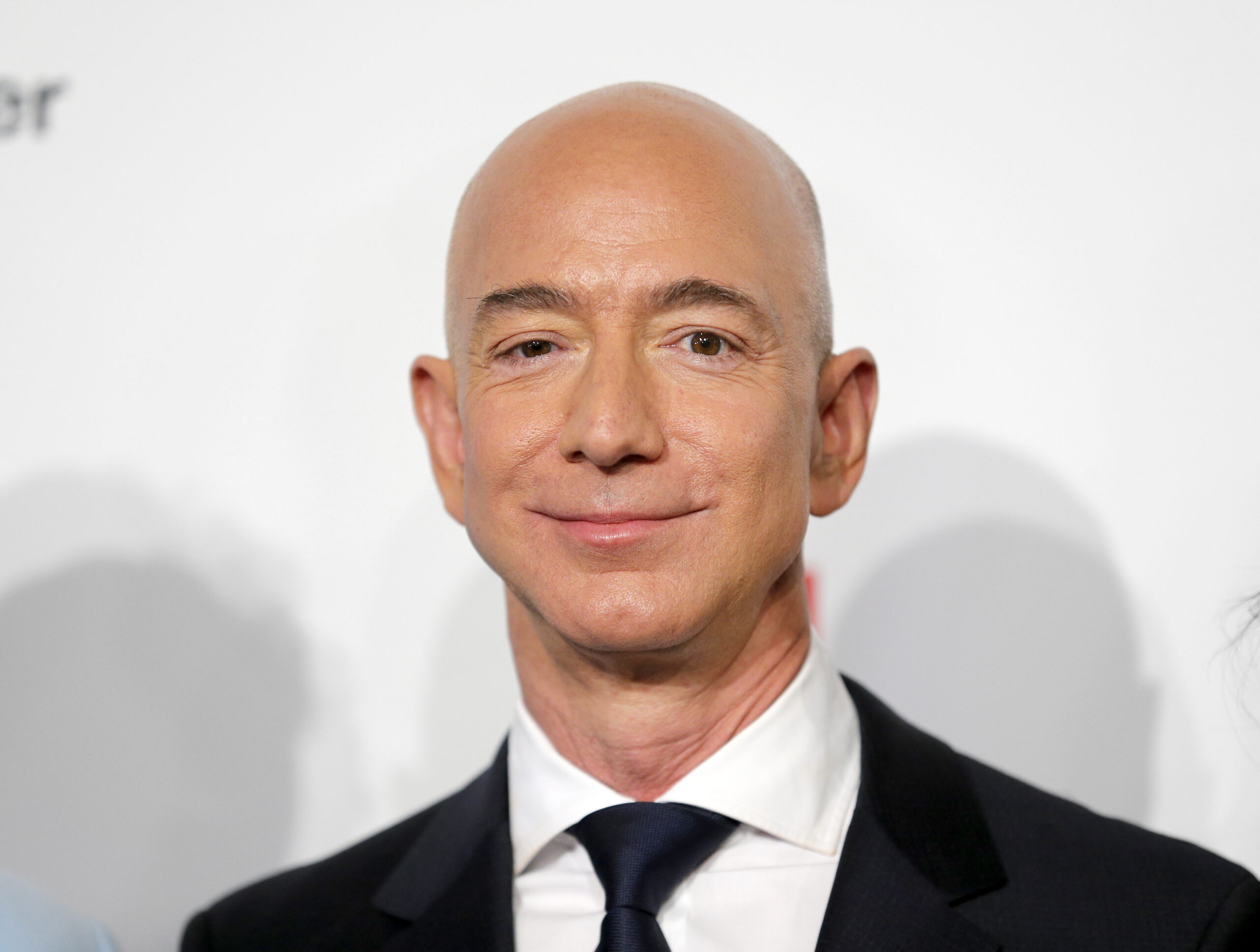 Meet man, world’s richest youtuber, who once challenged T-Series, receives first-ever 400 million subscribers Play Button, he is…