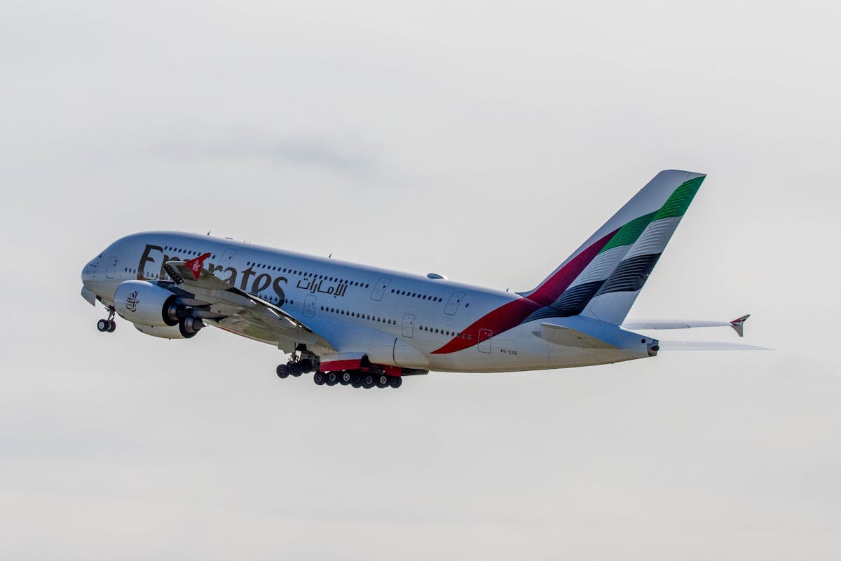 Big Boost for Indian travellers: Visit UAE, UK, Australia, South Africa, 15 more nations with visa for just Re 1, here’s how