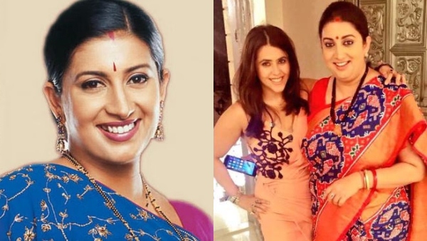 Kyunki Saas Bhi Kabhi Bahu Thi 2 serial 8 MAHA twists: Tulsi Virani SHOCKED over Angad’s medical test, conspiracy against him unfolds