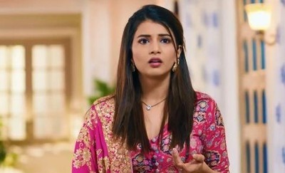 Yeh Rishta Kya Kehlata Hain serial 8 MAHA twists: Maira’s shocking decision leaves Abhira…; Abhir delays his…
