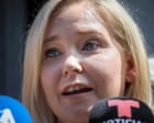 Virginia Giuffre wanted Epstein documents made public, siblings say