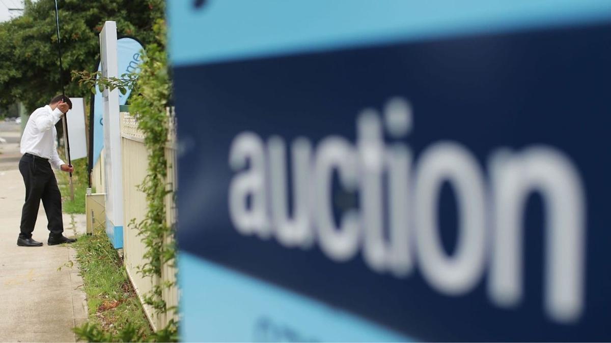 New Queensland property law sparks market jitters and creates niche disclosure services industry