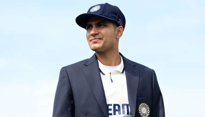 1 in 32,768! India’s Unbelievable Toss Losing Streak Hits 15 In Final Test vs England