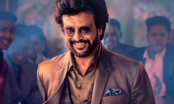 Rajinikanth says he was mocked and humiliated when he was a coolie: ‘I broke down crying…’