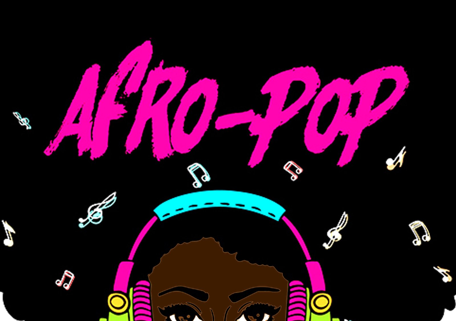 The Afropop Girls Making This Summer Sexy