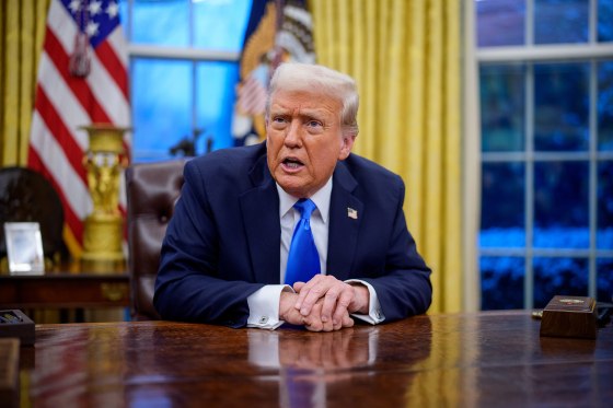 The US attacks on Iran have backfired horribly – but a path to peace is still possible | Simon Tisdall