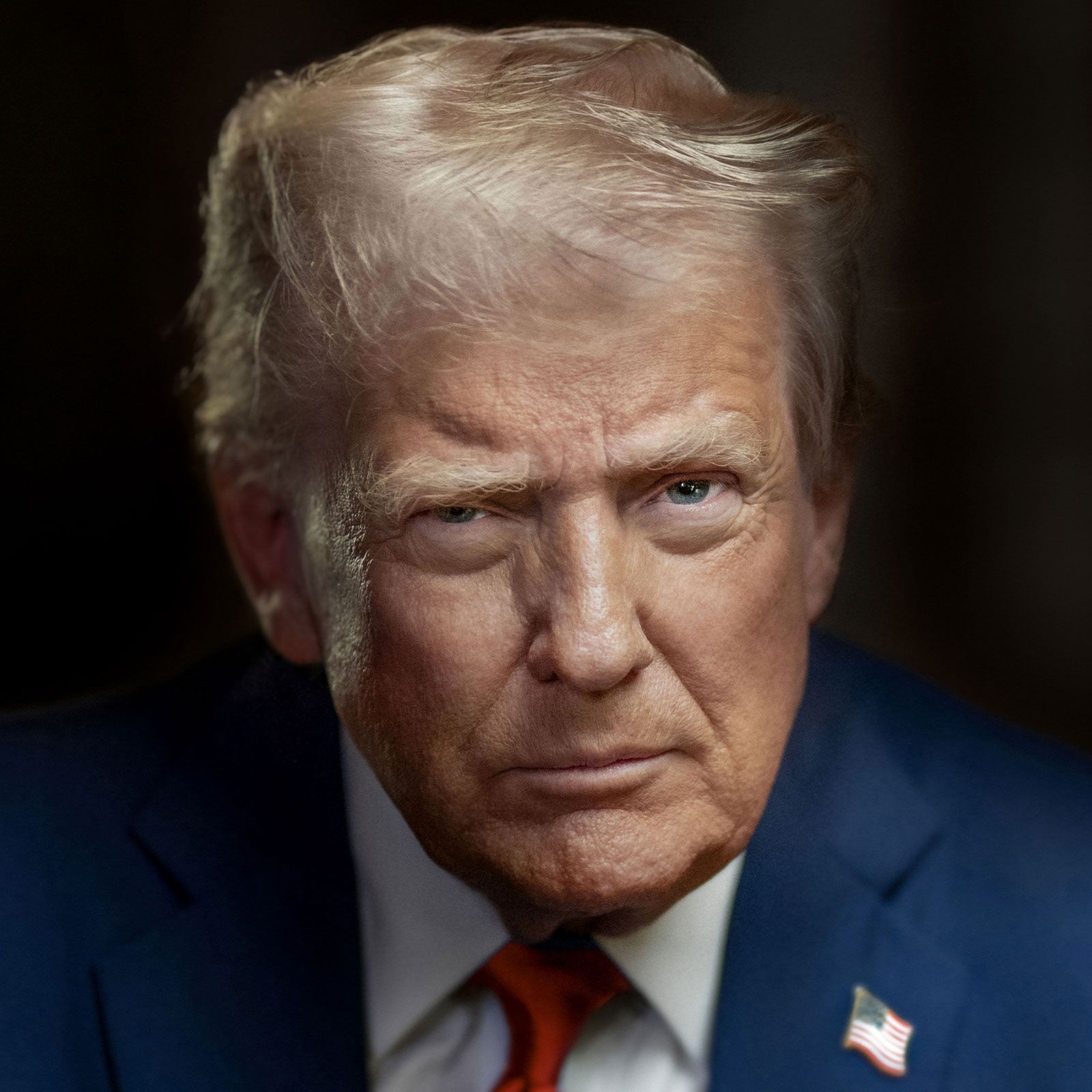 Trump news at a glance: inquiry launched into Trump prosecutor as backlash grows over firing of statistics chief