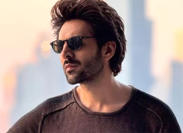 Kartik Aaryan’s team issues clarification after FWICE sends notice over his alleged association with Pakistani organized event