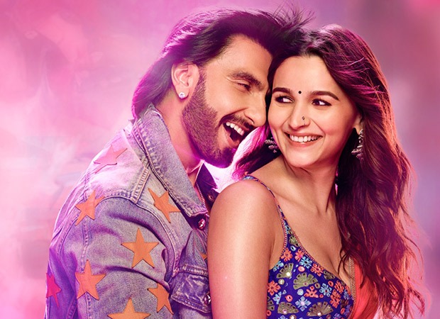 71st National Film Awards: Alia Bhatt and Ranveer Singh starrer Rocky Aur Rani Kii Prem Kahaani wins Best Popular Film Providing Wholesome Entertainment and Best Choreography