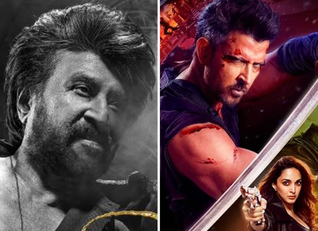 BREAKING: Coolie is Rajinikanth’s FIRST film in 36 years to be awarded an ‘A’ certificate by CBFC; will it affect its prospects in the Hindi speaking markets?