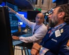 Trump news at a glance: ‘credibility’ of US economics data at risk, say experts, as president fires labor official