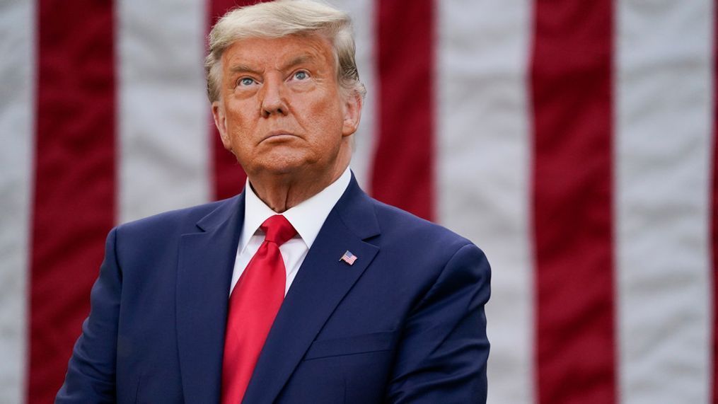 This Week in Explainers: Is Trump embracing Pakistan at the cost of India?
