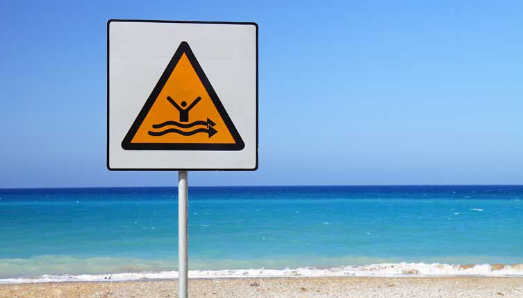 ‘Avoid deserted areas’: Indian embassy in Ireland issues safety advisory amid rising racist attacks