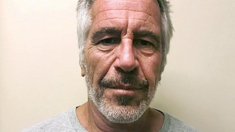 House Oversight Committee subpoenas Justice Department for Jeffrey Epstein files, high-profile former officials for depositions