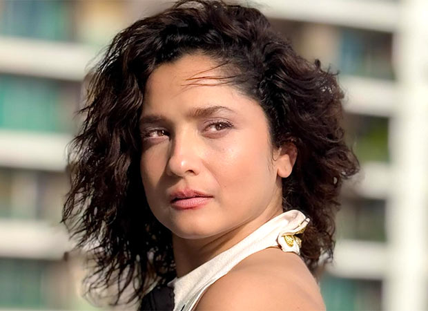 Ankita Lokhande appeals for help as house help’s daughter goes missing; seeks Mumbai Police’s urgent intervention