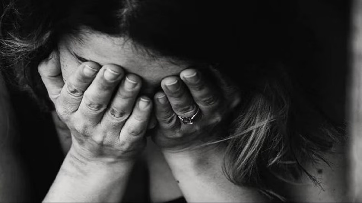 Gang rape of a woman in front of lover in the middle of Odisha, 10 accused including four minors arrested