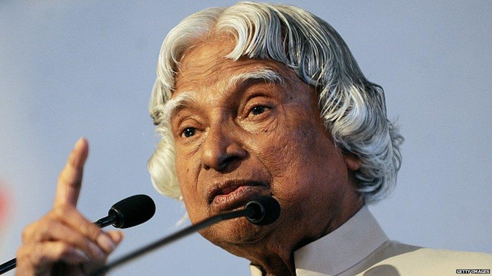 A Historic Roar: KALAM 1200 success marks landmark ISRO-private partnership