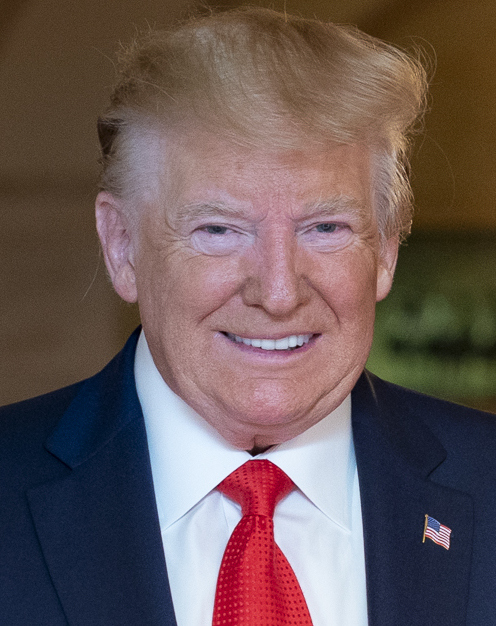 US President Donald Trump again claims he helped ‘settle’ tensions between India and Pakistan: ‘Would have been a nuclear conflict’