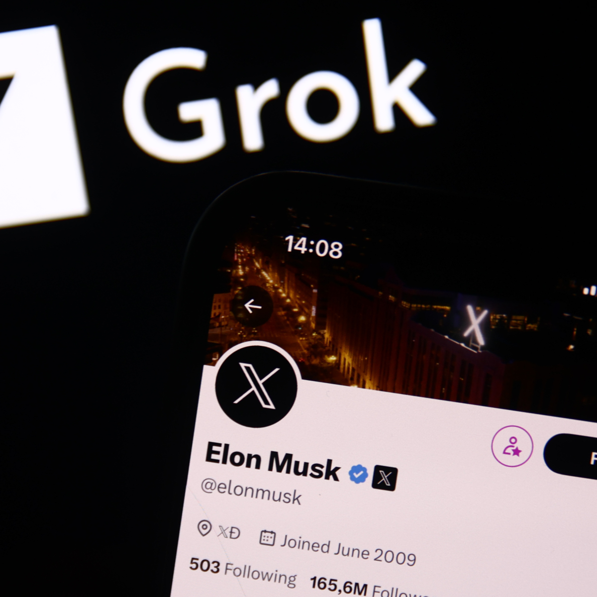 Grok’s at it again: Elon Musk’s AI accused of generating Taylor swift nudes without any prompts