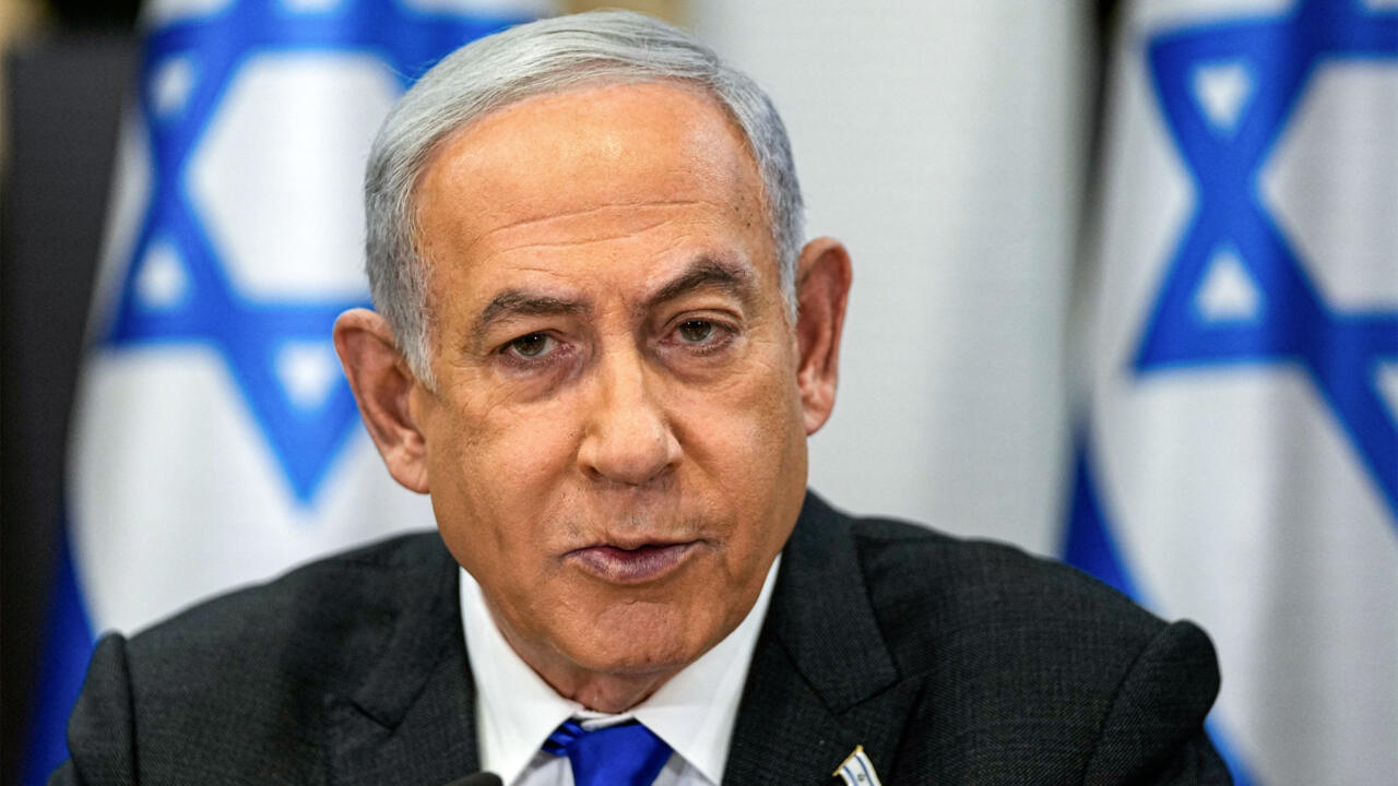 Netanyahu wants control of ‘all of Gaza’ but doesn’t want to ‘keep it’, receives backlash from all sides