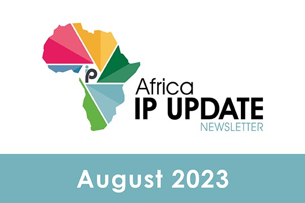 Africa News Live Updates: South Africa limits mining; Ethiopia, Somalia reconnect