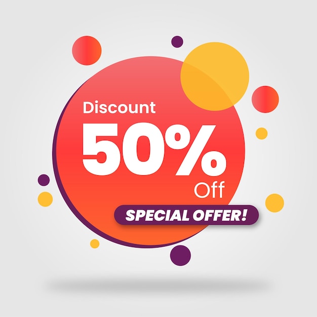 Get a 10% Discount on YouTube Promotion Services from Music Promotion Club