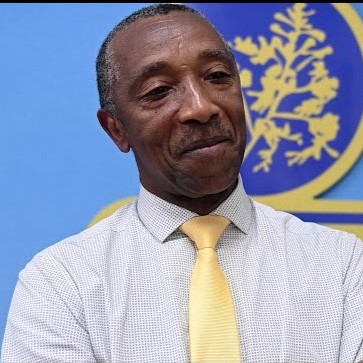 Chad opposition leader, ex-PM sentenced to 20 years for inciting violence