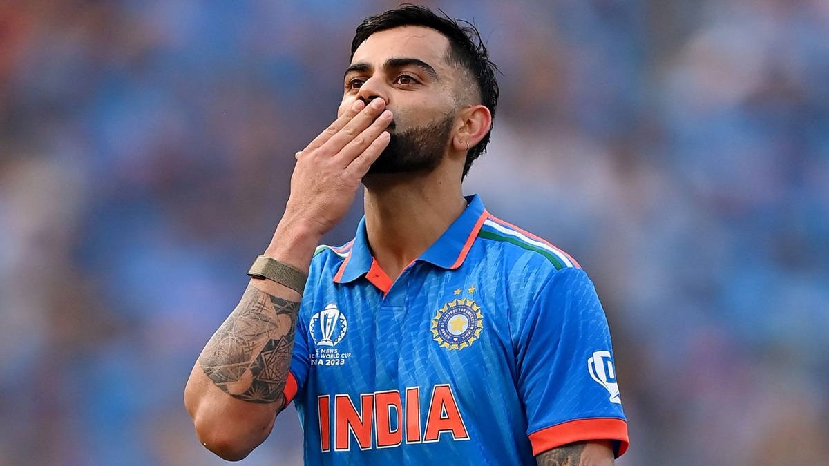 Virat Kohli, AB de Villiers call Chhattisgarh youth after sim mix-up with RCB skipper Rajat Patidar’s number; here’s what happened next