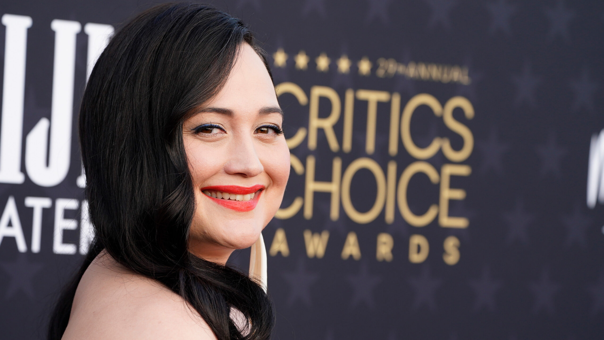 THIS Oscar-winning actress says Donald Trump called her on day of divorce to ask for a date: ‘I’d love you to…’