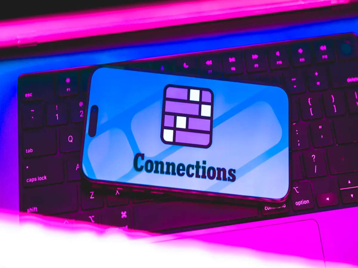 NYT Connections Hints August 10: Clues and Answers revealed for Sunday brain-teaser