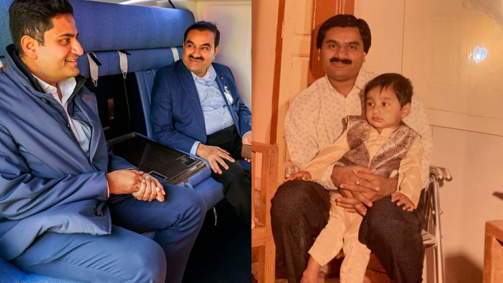 Gautam Adani gives BIG Rs 15000 crore order to this company to set up….; its business is…