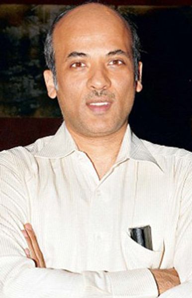 Sooraj Barjatya says ‘love at first sight doesn’t exist’, admits new generation believes above than ‘kundali-khandaan’: ‘Everyone is wounded’ | Exclusive