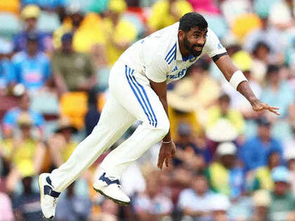 Cricket | ‘Jasprit Bumrah should’ve been told to miss the IPL’: Dilip Vengsarkar defends pacer against workload critics