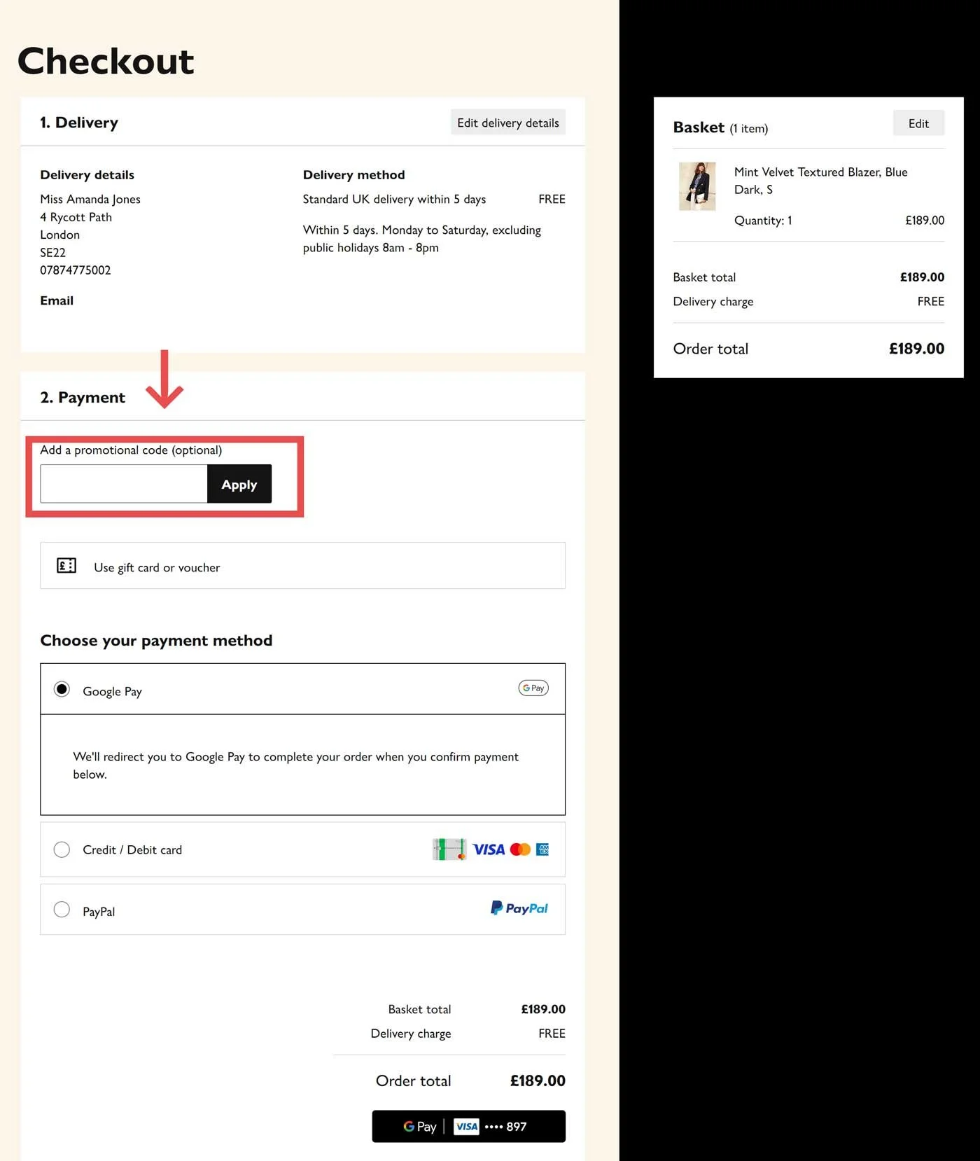 LG Promo Codes: 20% Off | August 2025